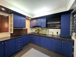 Blk 81A Lorong 4 Toa Payoh (Toa Payoh), HDB 5 Rooms #573093661